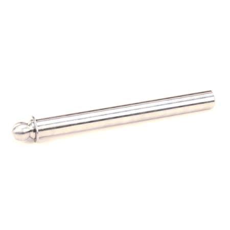 Belshaw Arm Pin Assembly Type B F 0325